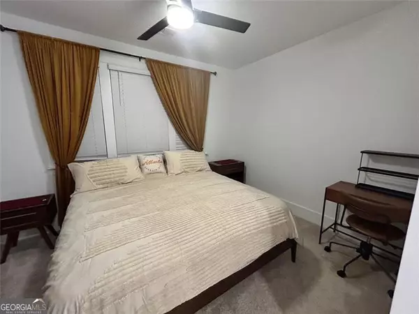 Atlanta, GA 30318,1505 LAYTON LN