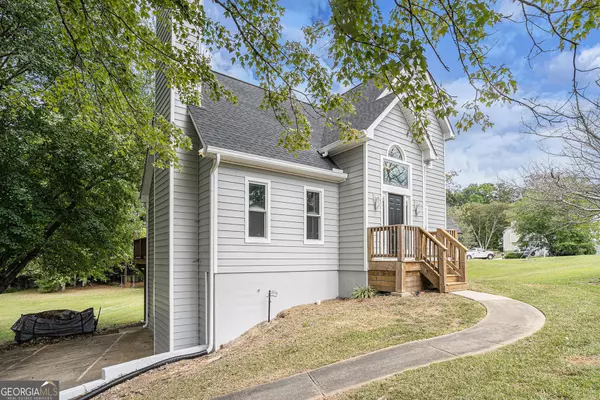 Powder Springs, GA 30127,3071 Nectar DR