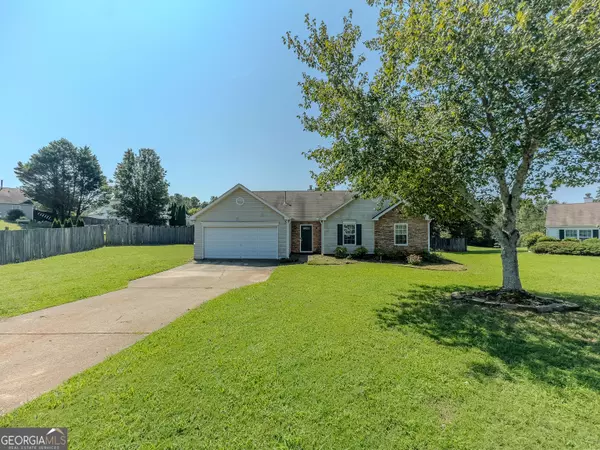 Cumming, GA 30028,7535 Springmill CT