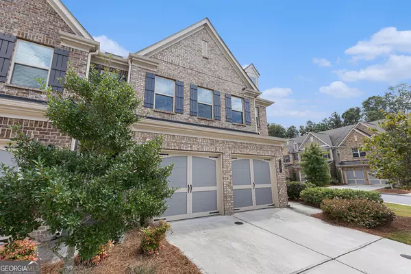 Marietta, GA 30064,533 Coral ST