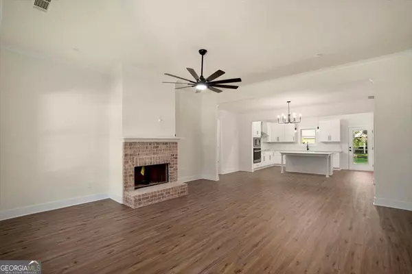 Covington, GA 30014,6134 Linwood DR SE