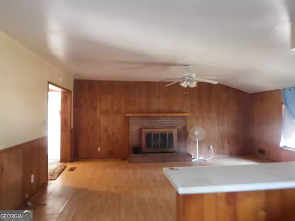 Stone Mountain, GA 30083,4134 Blackhawk DR