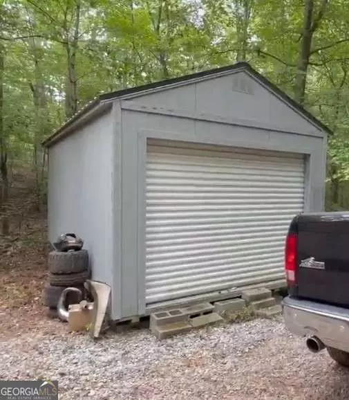 Dahlonega, GA 30533,0 Myrtle DR