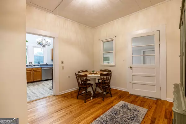 Forsyth, GA 31029,1242 Juliette RD