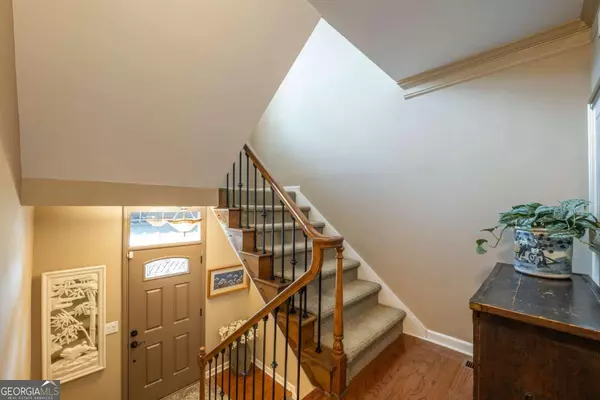 Duluth, GA 30096,3659 E Bay ST