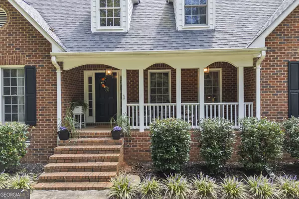 Athens, GA 30605,1050 Golf Course LN