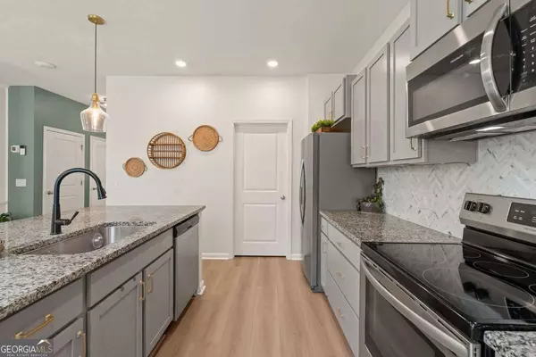 Richmond Hill, GA 31324,66 Palmer PL