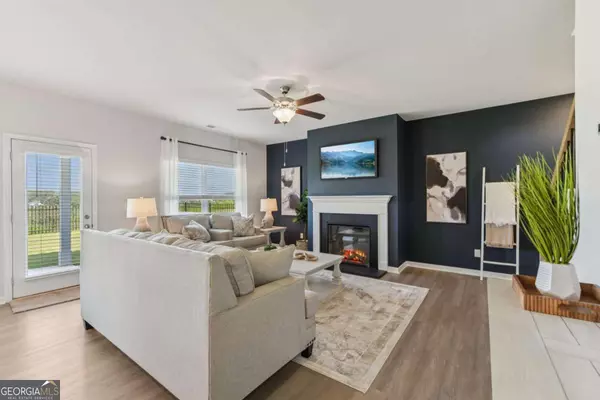 Winder, GA 30680,249 Cedar Wood TRCE