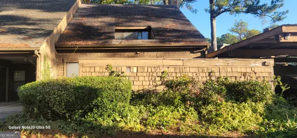 Lithonia, GA 30038,76 Willowick DR