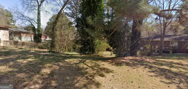 Atlanta, GA 30318,0 Randee ST NW