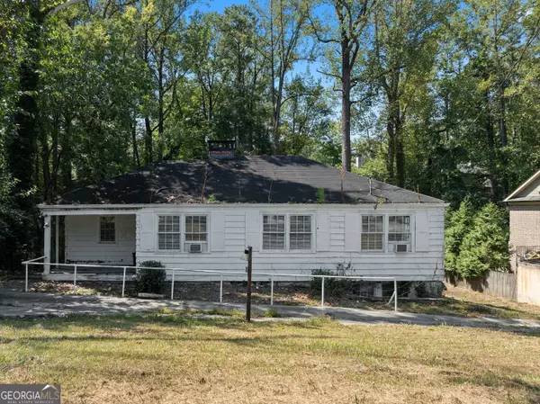 Brookhaven, GA 30324,2102 E Roxboro RD NE