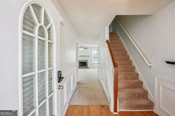 Atlanta, GA 30349,5914 San Gabriel LN