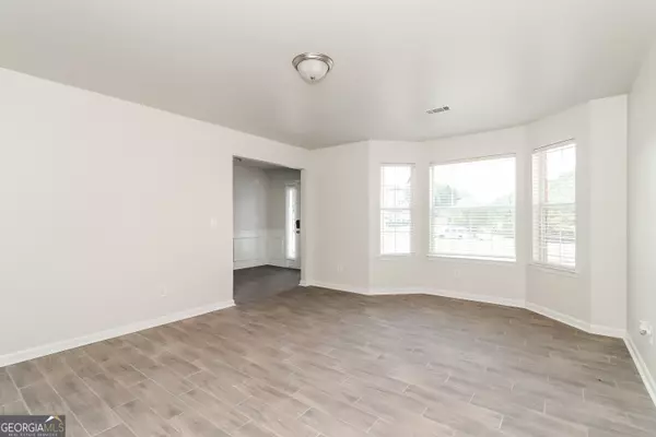 South Fulton, GA 30331,2774 Elkmont RDG SW