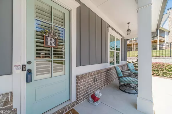 Jefferson, GA 30549,6118 Golf View CT