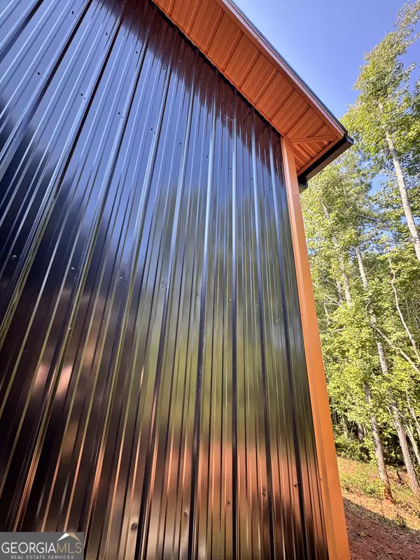 Forsyth, GA 31029,3487 N GA HWY 42