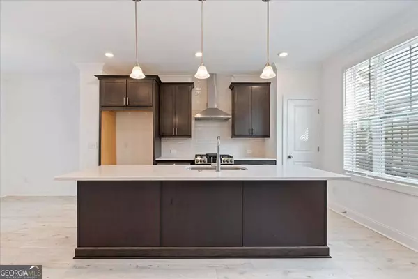 Suwanee, GA 30024,1309 Bennett Creek Ovlk