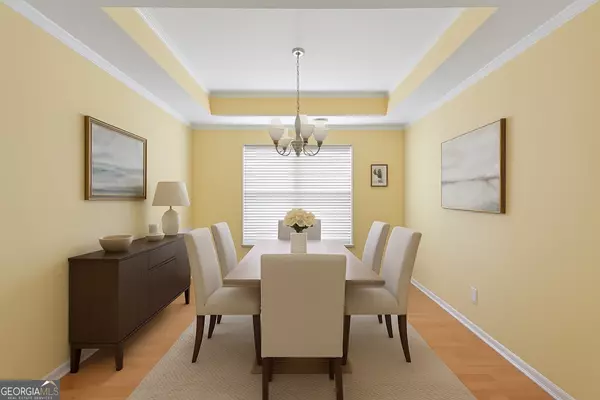 Grayson, GA 30017,1750 Arborwood DR