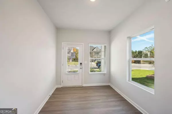 Covington, GA 30014,11124 Suria DR