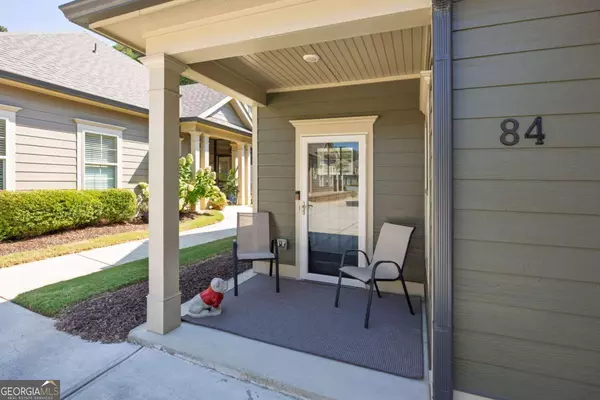 Acworth, GA 30101,84 Cedarcrest Village LN