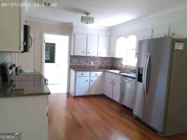 Hinesville, GA 31313,715 Little John DR