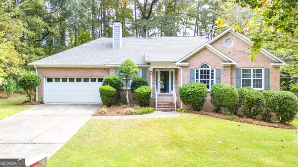 Macon, GA 31210,105 Wexford CIR