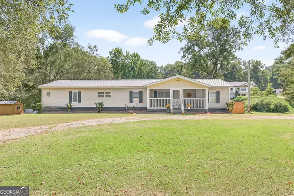 Commerce, GA 30529,91 Neal ST