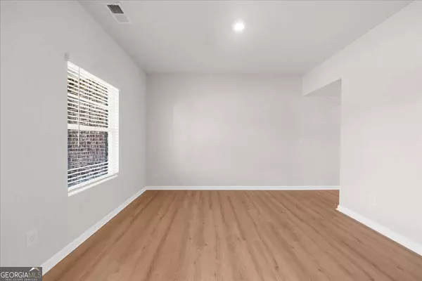 Monroe, GA 30656,1186 Emmas PATH