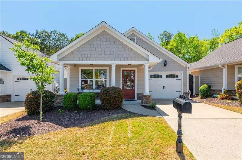 Woodstock, GA 30188,516 Arden Close