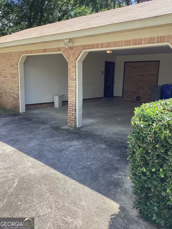 Columbus, GA 31907,4718 Velpoe DR