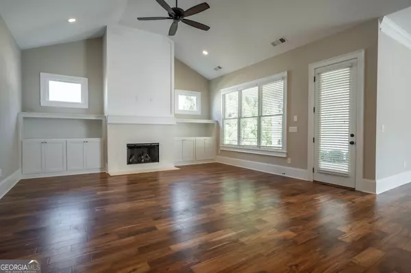 Statham, GA 30666,2990 Greenleffe DR