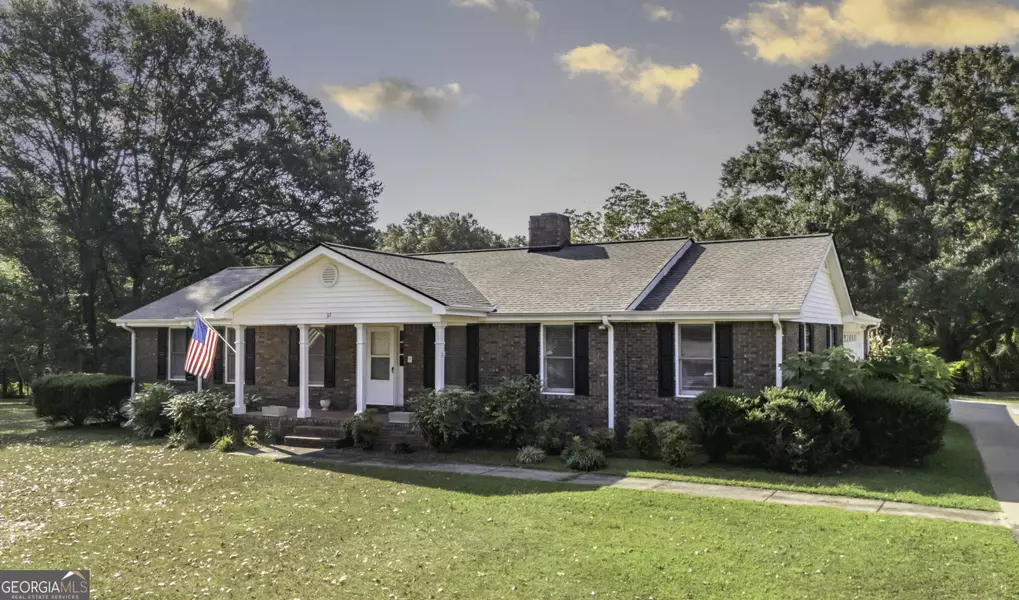 37 Katie ST, Temple, GA 30179