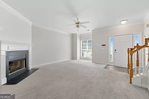 Austell, GA 30106,1980 Drennon AVE