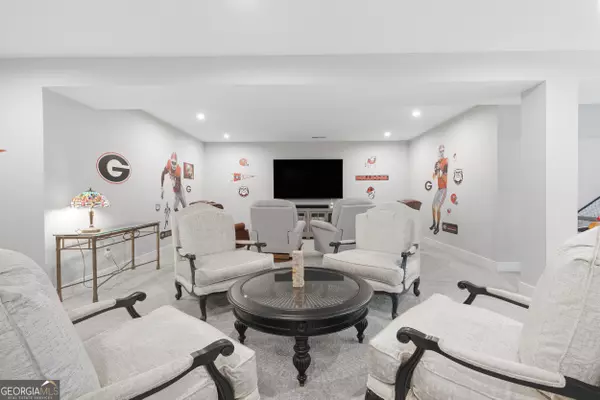 Hoschton, GA 30548,504 Michigan CIR