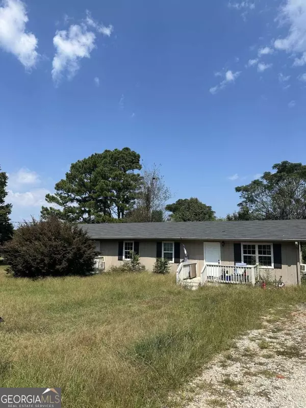 1282 Kesler RD, Winder, GA 30680