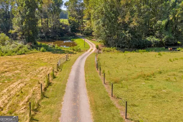 Hull, GA 30646,197 Joan Smith RD