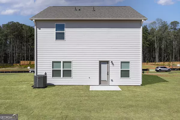 Dallas, GA 30157,66 Cantrell DR
