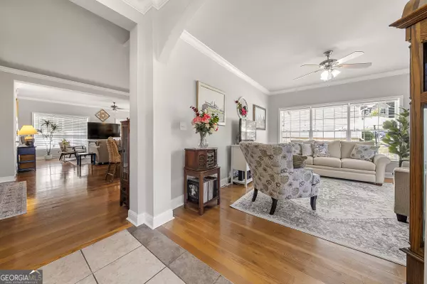 Temple, GA 30179,400 Sapling CT