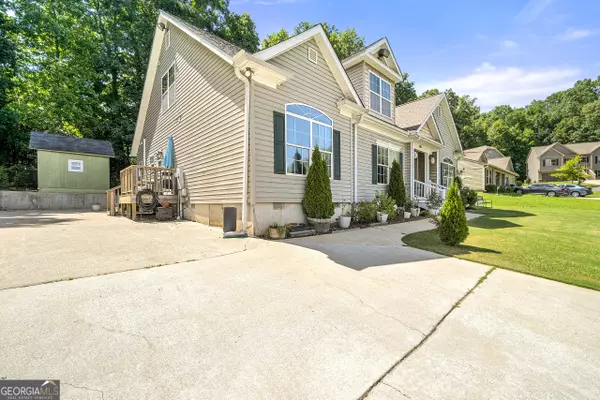 Temple, GA 30179,400 Sapling CT