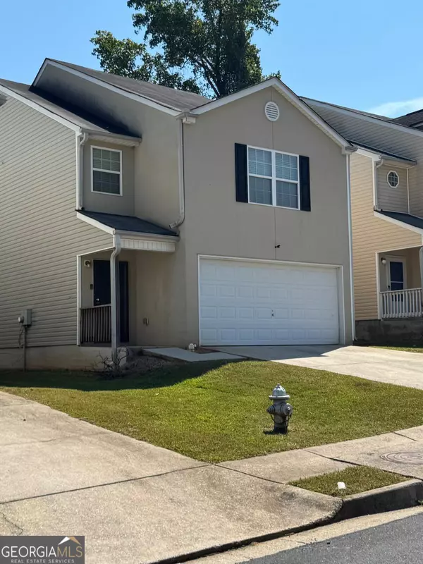 Atlanta, GA 30349,1267 Brookstone RD