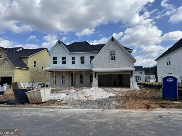 Marietta, GA 30064,2009 Freestone WAY