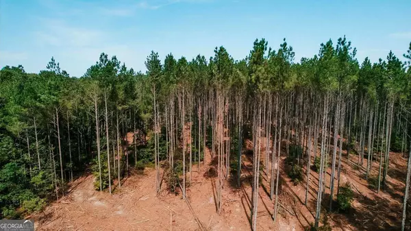 Comer, GA 30629,01 Cherokee RD