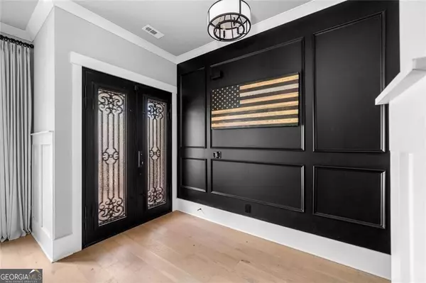 Bethlehem, GA 30620,8215 Hwy 81