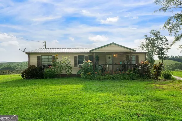 Bowdon, GA 30108,339 Cavender LN