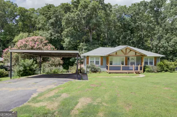 Suwanee, GA 30024,3854 Davis ST