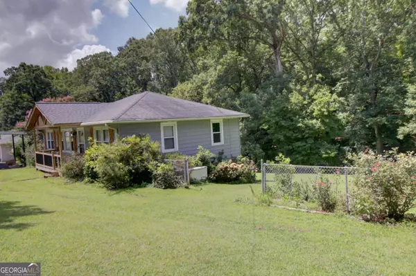 Suwanee, GA 30024,3854 Davis ST
