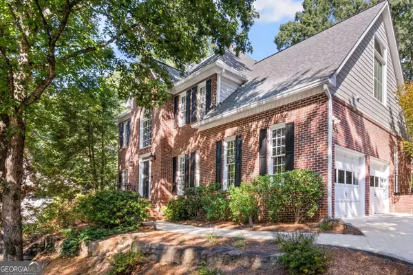 Roswell, GA 30075,740 Dunscore CT