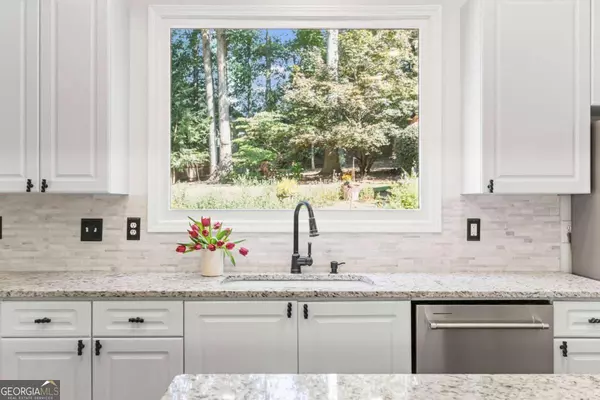 Roswell, GA 30075,740 Dunscore CT