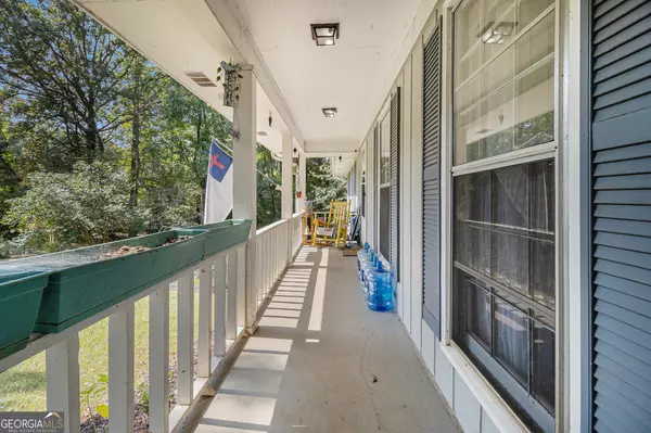 Covington, GA 30014,125 Kay CIR