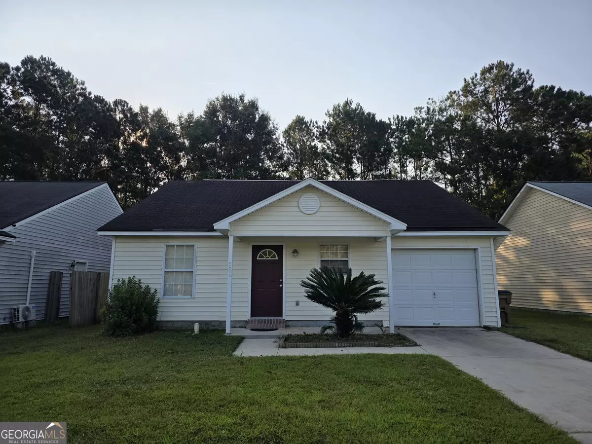 Richmond Hill, GA 31324,585 Rushing ST