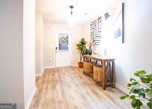 Covington, GA 30014,45 Bridgemill DR